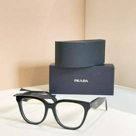 Picture of Prada Sunglasses _SKUfw76251000fw